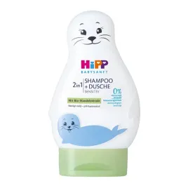 szampon-i-zel-pod-prysznic-dla-dzieci-2w1-hipp-babysanft-sensitiv-200-ml