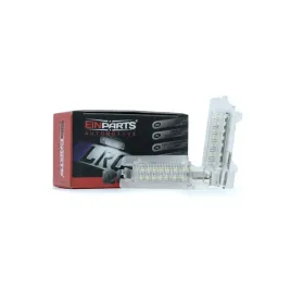 einparts-lampa-podswietlenia-rejestracji-do-renault-megane-scenic-1997-1999