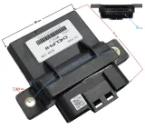 sterownik-langjie-ecu-b-max