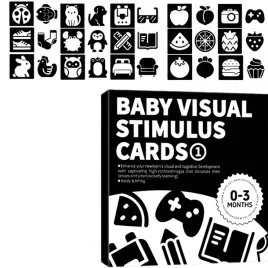 rozwijajace-duze-karty-montessori-dla-niemowlat-03-m-30-wzorow