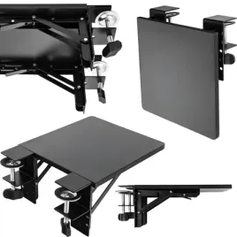 przystawka-biurkowa-24-cm-spacetronik-spb131b