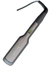 remington-s5525-pro-ceramic-extra-prostownica-do-wlosow-ceramiczna