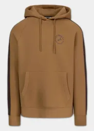 bluza-meska-z-kapturem-pit-bull-san-diego-ca-miodowy-zolty