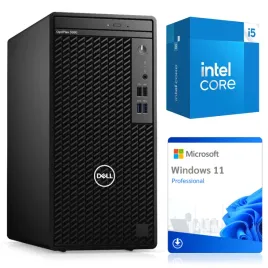 komputer-stacjonarny-dell-3080-tower-i5-10500-8gb-250gb-hdd-w11p-klasa-a