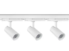 oswietlenie-szynowe-3x-lampa-reflektor-tuba-10w-4000k-listwa-1m-3-fazowa