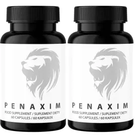 2x-penaxim-2x60-szt