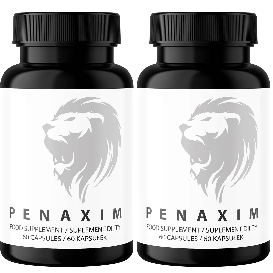 2x-penaxim-2x60-szt