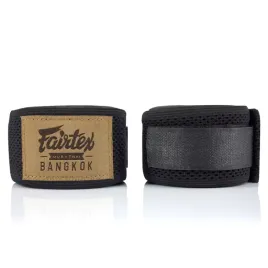 fairtex-bandaze-owijki-bokserskie-hw4-czarne-45m
