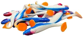 relax-guma-na-sandacza-ripper-ohio-25-8-cm-1szt