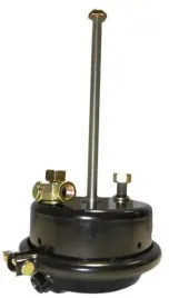 silownik-hamulcowy-24-bebnowy