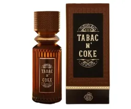 fragrance-world-tabac-n-coke-edp-u-100ml-woda-perfumowana-unisex