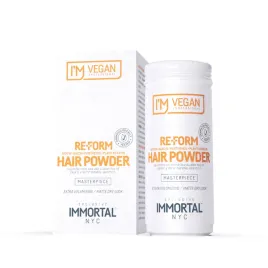 immortal-puder-do-wlosow-re-form-powder-20g
