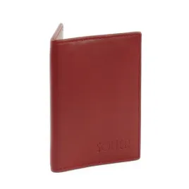 portfel-na-karty-elegancki-skorzany-cardholder-czerwony-solier-sw45-red