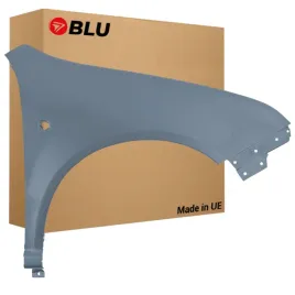 blu-blotnik-skoda-fabia-i-1-6y-9154-prawy-srebrny-99-07-satingrau