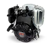 silnik-wal-poziomy-gxr120rtkreuoh
