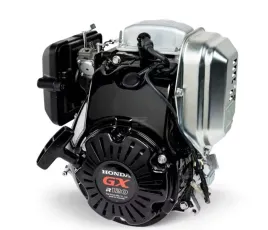 silnik-wal-poziomy-gxr120rtkreuoh