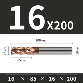 frez-tisin-4-ostrza-z-4-do-stali-stali-nierdzewnej-rozmiar-o16x85x16dx200