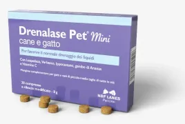 drenalase-pet-mini-cane-e-gatto-20-szt