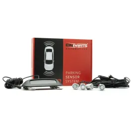 einparts-czujniki-parkowania-epp5300-185-do-kia-volvo-renault-wysoka