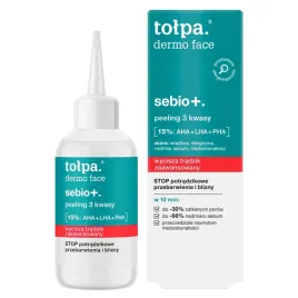 tolpa-peeling-do-twarzy-3-kwasy-15percent-aha-lha-pha-sebio-50-ml