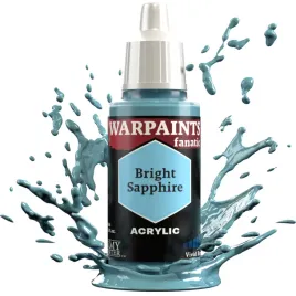 farbka-the-army-painter-warpaints-fanatic-bright-sapphire-18ml