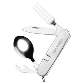 niezbednik-turystyczny-multitool-wojskowy-4w1-sztucce-i-otwieracz-spokey