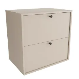 szafka-lazienkowa-pod-umywalke-60-cm-kaszmir-belino