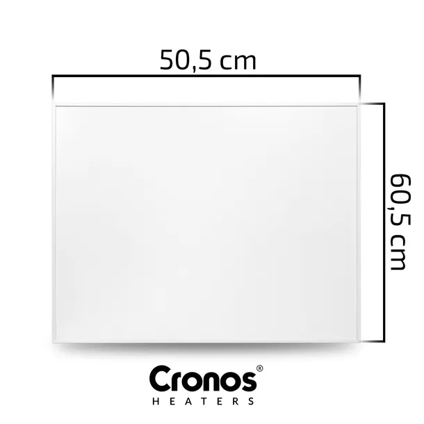 panel-grzewczy-ir-cronos-graphene-pro-cgp-300twp-white-moc-300-w