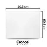 panel-grzewczy-ir-cronos-graphene-pro-cgp-300twp-white-moc-300-w
