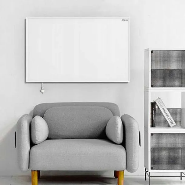 panel-grzewczy-ir-cronos-graphene-pro-cgp-300twp-white-stan-nowy-moc-300-w