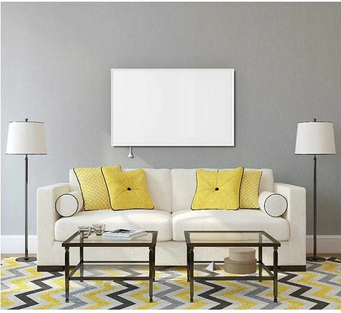 panel-grzewczy-ir-cronos-graphene-pro-cgp-300twp-white-stan-nowy-kod-producenta-5904507667276