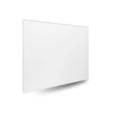 panel-grzewczy-ir-cronos-graphene-pro-cgp-300twp-white-kod-producenta-5904507667276-stan-nowy