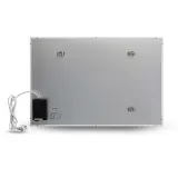 panel-grzewczy-ir-cronos-graphene-pro-cgp-300twp-white-kod-producenta-5904507667276-marka-cronos
