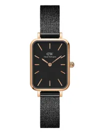 zegarek-damski-daniel-wellington-dw00100433-quadro-zw505e
