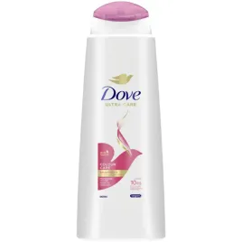 dove-colour-care-szampon-do-wlosow-farbowanych-400ml-