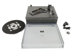 gramofon-winylowy-qlearsoul-one-s-all-in-one-z-glosnikami-kolor-czarny