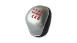 galka-zmiany-biegow-ford-st-6-biegow