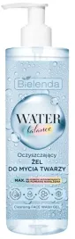 bielenda-water-balance-zel-do-mycia-twarzy-195g
