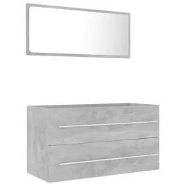 zestaw-lazienkowy-z-lustrem-i-szafka-szarosc-betonu-90x385x48-cm