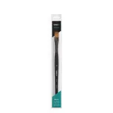 pedzel-plaski-vallejo-b04010-effects-flat-rectangular-brush-synthetic-1