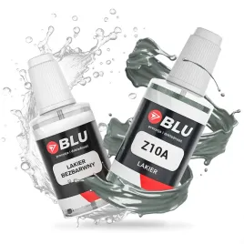 lakier-zaprawka-samochodowa-z10a-klar-szary-do-opel-20ml-blu