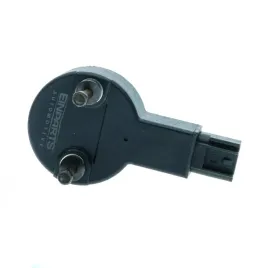 einparts-automotive-czujnik-polozenia-walka-rozrzadu-cmp-do-ford-usa