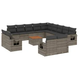 zestaw-wypoczynkowy-ogrodowy-szary-rattan-pe-75x62x69-cm