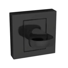 kwadratowy-szyld-wc-lk5-903a-czarne-wykonczenie-aluminium-55x55-mm