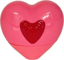 escada-candy-love-100-ml-edp-nowy-tester-korek