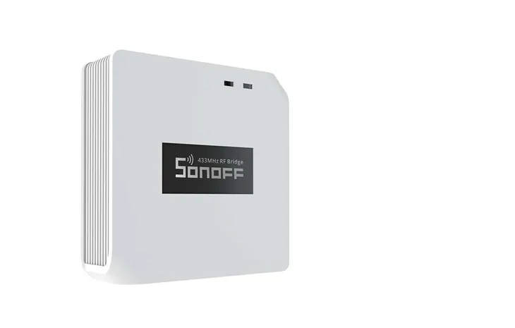 inteligentna-bramka-wifi-rf-433mhz-sonoff-rf-bridger2-stan-nowy