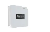 inteligentna-bramka-wifi-rf-433mhz-sonoff-rf-bridger2-stan-nowy