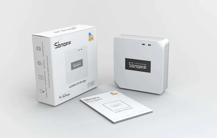 inteligentna-bramka-wifi-rf-433mhz-sonoff-rf-bridger2-kod-producenta-sonoff