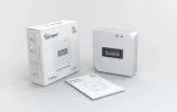 inteligentna-bramka-wifi-rf-433mhz-sonoff-rf-bridger2-kod-producenta-sonoff