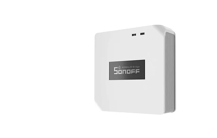 inteligentna-bramka-wifi-rf-433mhz-sonoff-rf-bridger2-stan-nowy-kod-producenta-sonoff